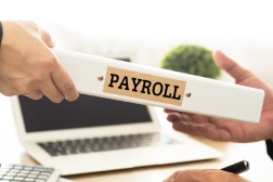 Armstrong & Co reverts to Quill for outsourced payroll support